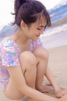 妻子的选择电视剧免费完整版