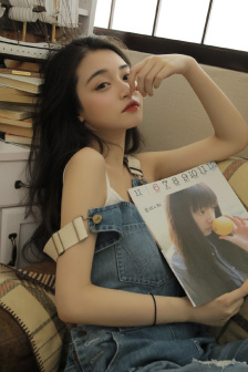 决战天门