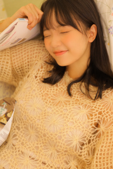 巨人导航seo